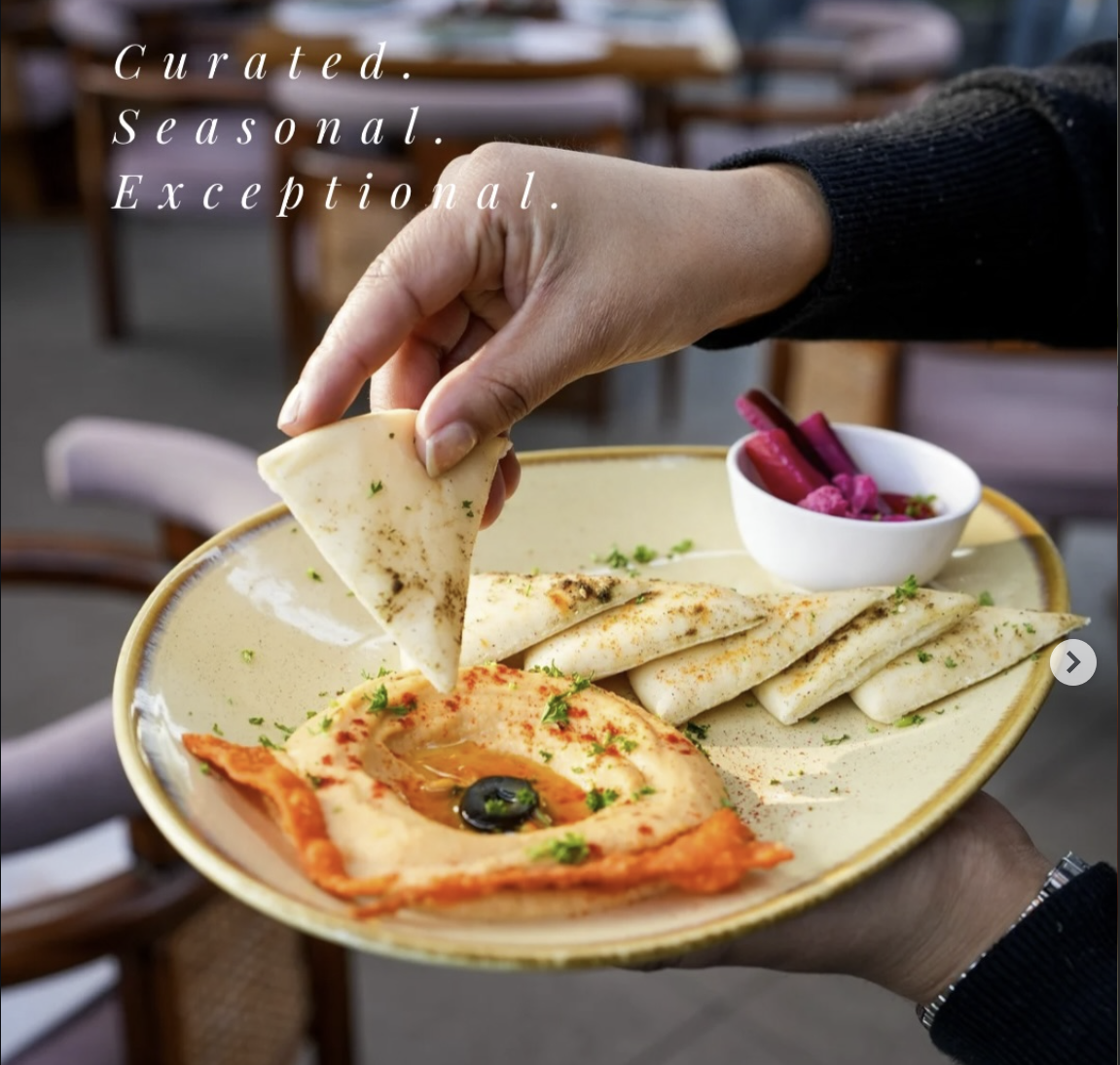 Plating